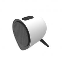 Supra - Soufflant Céramique Mobile Sofi Ceram - Jusqu'à 15 M² Traités