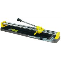 Fartools - Coupe Carrelage Manuel Coupe 650mmx16mm Maxi