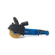 Scheppach Surfaceuse Mrs1300 - 1300w - Rénovateur