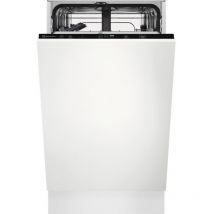 Lave vaisselle Electrolux EEA22100L 45CM