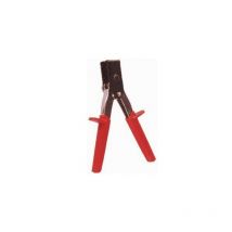 Ram - Pince Pour Cheville Métallique - Pour Vis De 8mm De Diamètre