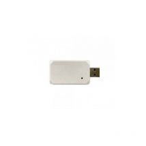 Interface Wi-fi Atlantic - Pour Climatiseurs Dojo