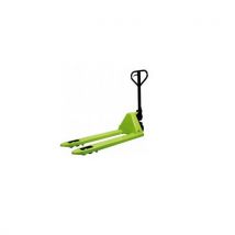 Outifrance - Transpalette Pro 2,5 Tonnes- Fourches 1150 Mm Outifrance