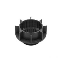 Rallonge pour plot - Solidor