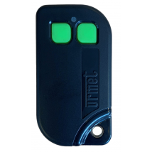 Urmet - Télécommande 2 Touches Pour Centrale Chef - Bip2b