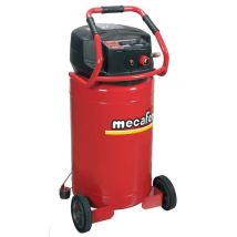 Mecafer - Compresseur Century 100L 2