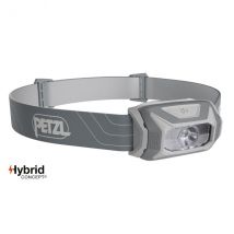Petzl - Lampe Frontale Petzl Tikkina 300 Lumens