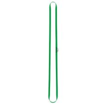 Anneau De Sangle Petzl - 120cm - C40a 120 -