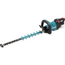 Makita Sans Fil Taille-haie 18 V 600 Mm