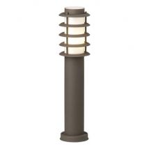 Brilliant - Oskar-borne D'extérieur H51cm -