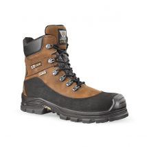 Chaussures De Sécurité Jalacer S3 - Jallatte - Taille 41