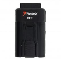 Spit - Batterie Impulse Lithium 2,1ah - Paslode - 018880