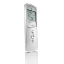 Télécommande Somfy Telis 6 Chronis