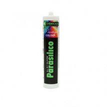 Mastic Silicone Parasilico Prestige Colour Dl Chemicals Vert Pastel - 0100091nd74871