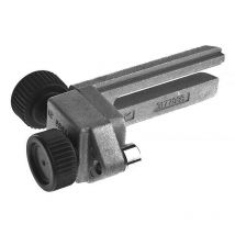 Guide D'affleurage Complet Pour Défonceuse Makita Rp0900