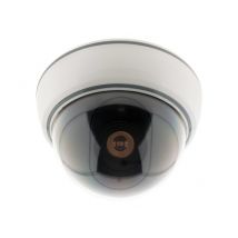 Otio - Caméra Factice Intérieur