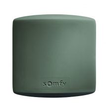 Somfy 1841022 | Somfy 1841022 - Recepteur Standard Etanche Rts