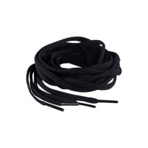 Blakläder - Lacets Pour Chaussures De Sécurité Blåkläder Noir/bleu-roi-140cm 246800009985