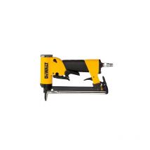 Agrafeuse Pneumatique De Finition Large Couronne 139 Clous Dps8016 Dewalt