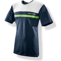T-shirt Hommes Tendance Fash-ft1 Festool - 57730