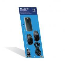 Came - Kit Radio Pour Portail Automatique - 001tra03