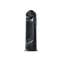Ventilateur Turbo Force Power / Un Ventilateur Principal Pour Un Niveau Honeywell - Hyf500e4