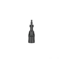 Adapteur Ryobi Pour Nettoyeurs Haute Pression Électriques - Rac780