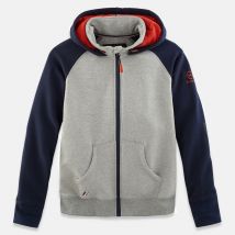 Parade - Sweat de Travail Offin 1792 - 3371820261429 - L