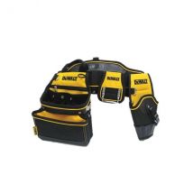 Ceinture Porte-outils Dwst1-75552 390mm Dewalt
