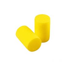 3m - Bouchons D'oreille Ear Classic2 (200 Paires)