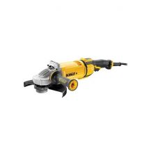 Dewalt - Meuleuse 2600W 230mm DWE4579R DeWalt