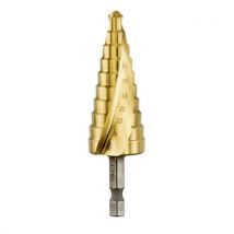 Dewalt Dt5030-qz Foret Étagé 1 Pc(s)