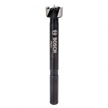 Bosch - Broca Madera Fresadora 15 Ec