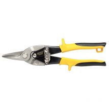 Kstools - Cisaille Universelle Gainée Confort Ks Tools - 118.0051