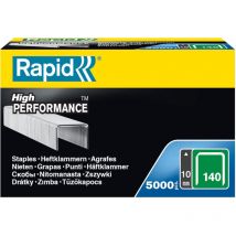 Agrafes Rapid 140/14 A 2000 Isaberg