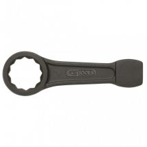 Ks Tools 517.2974 Clé À Œil À Frapper En Pouces 2.5/16''