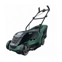 Bosch Tondeuse A Gazon Bosch Universalrotak 450 - 1300 W