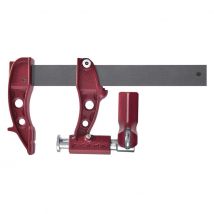 Piher - TORNILLO APRIETE MAXI E-60 PIHER-