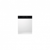 Lave vaisselle Electrolux ENCASTRABLE EEA47201IK 60CM