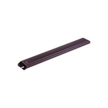 Couvercle De Lame Makita 450489-6 Pour Tailles-haies Makita Uh4570 Et Uh5570