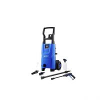 Nettoyeur Haute Pression 128470921 Compact 110bars 440l/h Nilfisk - C11075xtra