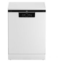 Lave vaisselle Beko BDFN26440WC
