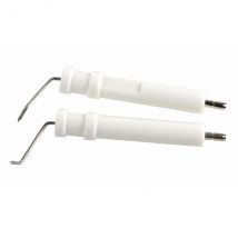 Électrode D'allumage - De Dietrich : 97955493