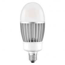 Ledvance Led Ampoule Hql Led P E27 41w 6000lm - 840 Blanc Froid | Équivalent 125w