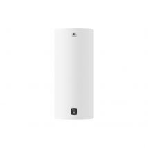 Thermor - Chauffe-eau Électrique Duralis Connect Aci Hybride - Vertical Mural - 150l - 271093