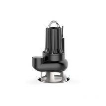 Pompe de relevage Pedrollo MCm2050 1