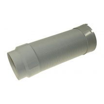 Delonghi - GAINE D EVACUATION D AIR Ø 120 M/M pour CLIMATISEUR DELONGHI - TL1854