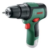 Bosch - Perceuse a percussion sans-fil BOSCH - EasyImpact 12 outil seul
