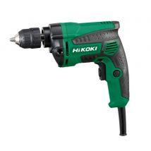 Hikoki - Perceuse visseuse 600W 12