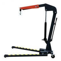 Matisere - Grue D'atelier Pliable - Charge Max 500kg - Sc500
